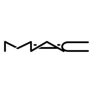 maccosmetics.com