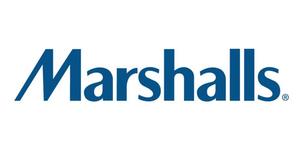 marshalls.com