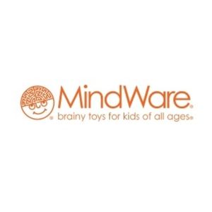 mindware.orientaltrading.com