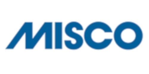 misco.co.uk