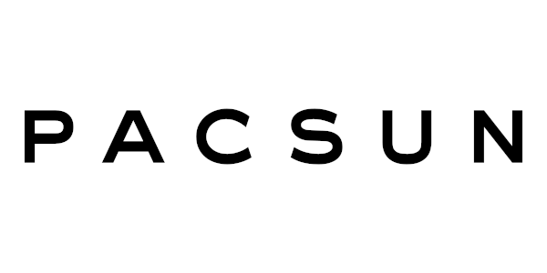 pacsun.com