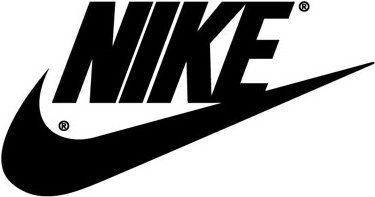 nike.com