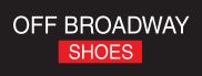 offbroadwayshoes.com