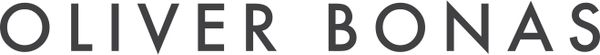 oliverbonas.com