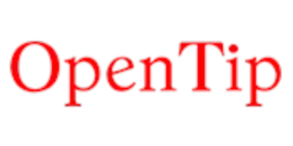 opentip.com