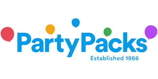 partypacks.co.uk