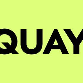 quay.com