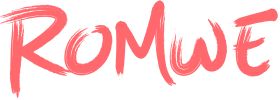 mx.romwe.com