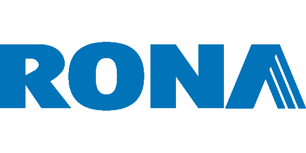 rona.ca