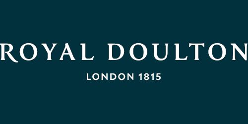 royaldoulton.com
