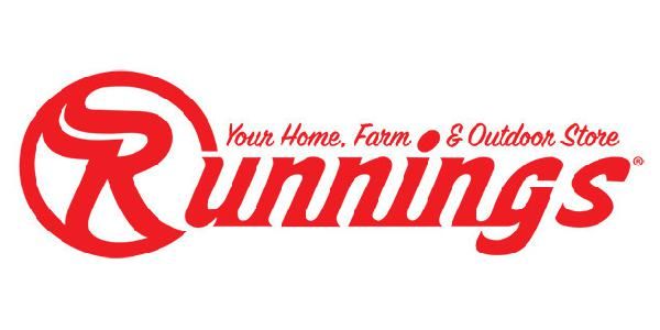 runnings.com