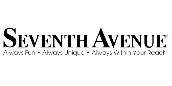 seventhavenue.com