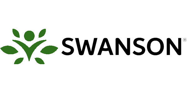 swansonvitamins.com