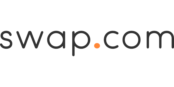 swap.com