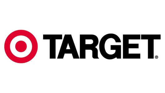 target.com