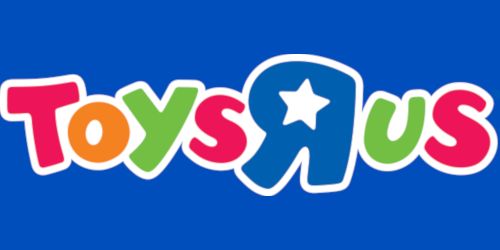 toysrus.com