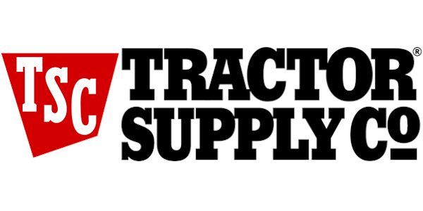 tractorsupply.com