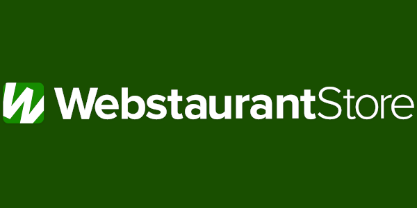 webstaurantstore.com