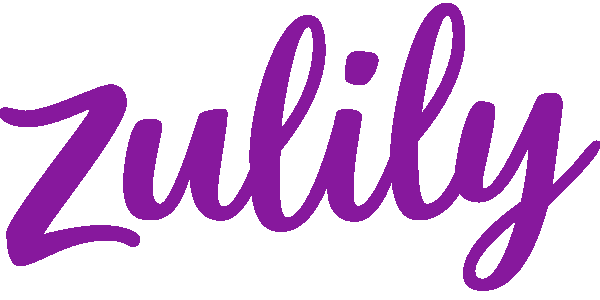 zulily.com